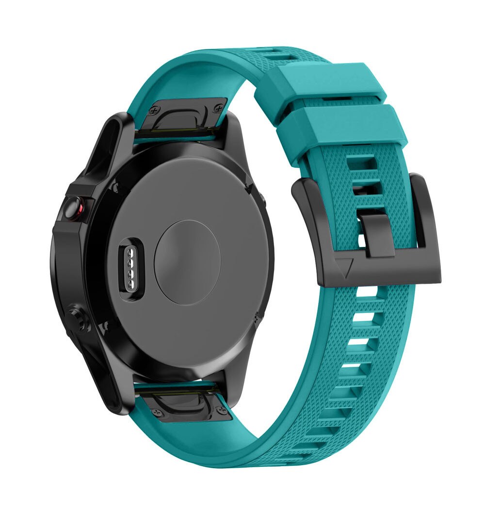 Sale Replacement Silicagel Soft Band