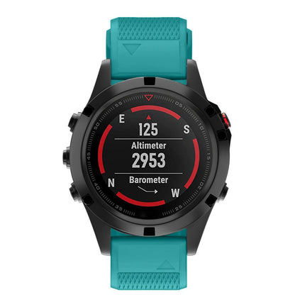 Sale Replacement Silicagel Soft Band