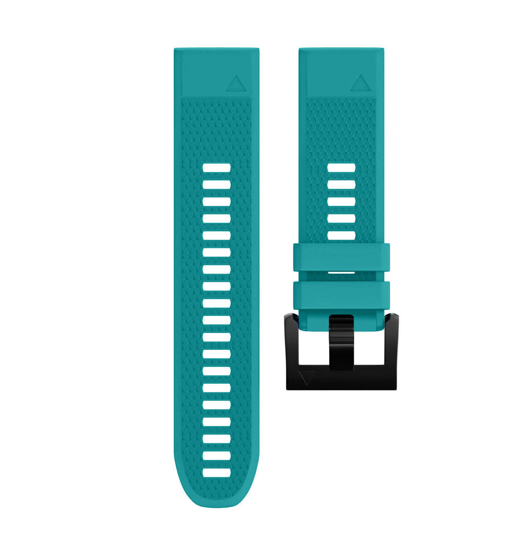 Sale Replacement Silicagel Soft Band