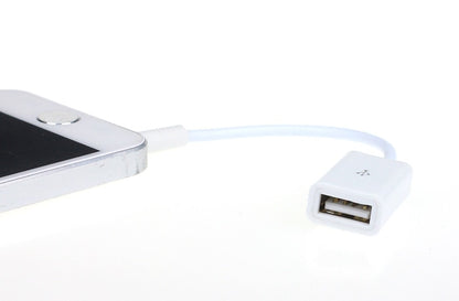 newTop Fashion Immunity 3.5mm AUX Auxiliary