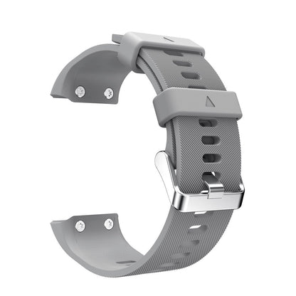 choice Replacement Wristband Watch band