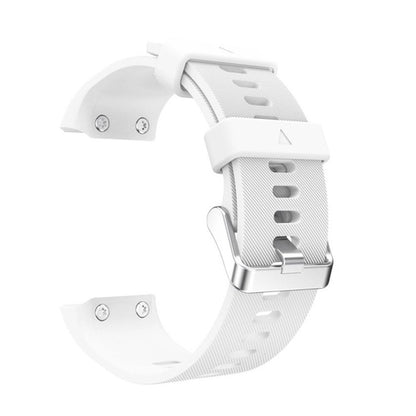 choice Replacement Wristband Watch band