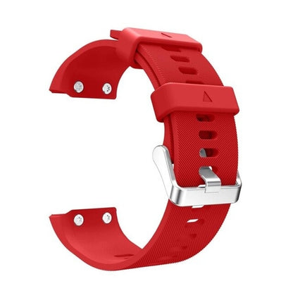 choice Replacement Wristband Watch band