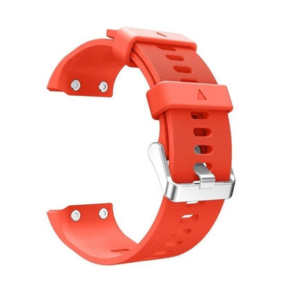 choice Replacement Wristband Watch band