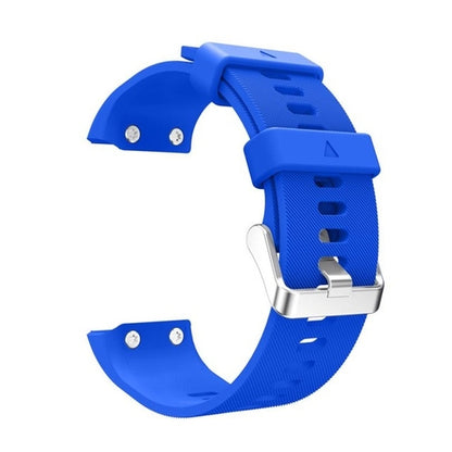 choice Replacement Wristband Watch band