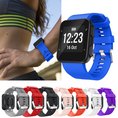 choice Replacement Wristband Watch band