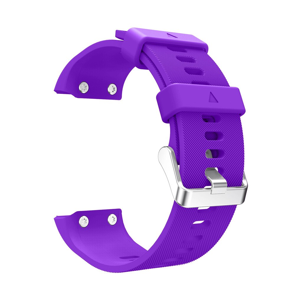 choice Replacement Wristband Watch band