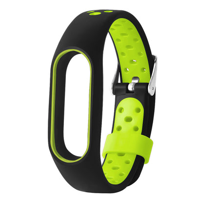 Product WaterProof Lightweight