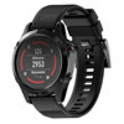 newDevelop Replacement Silicagel Soft Band