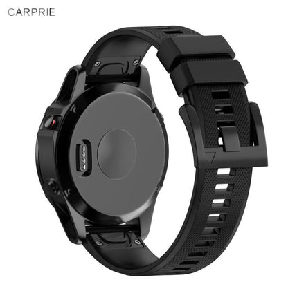 newDevelop Replacement Silicagel Soft Band