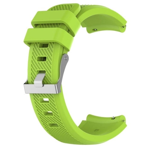 newReplacementSoftSilicagel Sports Watch Band