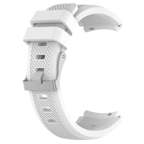 newReplacementSoftSilicagel Sports Watch Band