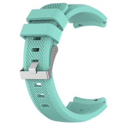 newReplacementSoftSilicagel Sports Watch Band