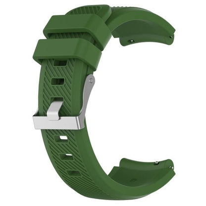 newReplacementSoftSilicagel Sports Watch Band