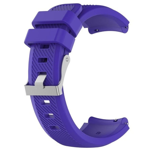 newReplacementSoftSilicagel Sports Watch Band