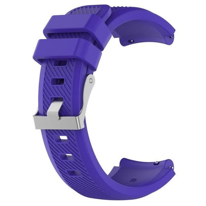newReplacementSoftSilicagel Sports Watch Band