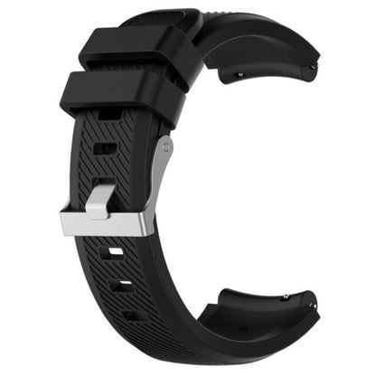 newReplacementSoftSilicagel Sports Watch Band