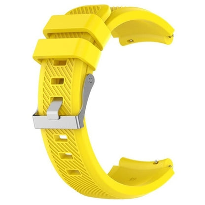 newReplacementSoftSilicagel Sports Watch Band