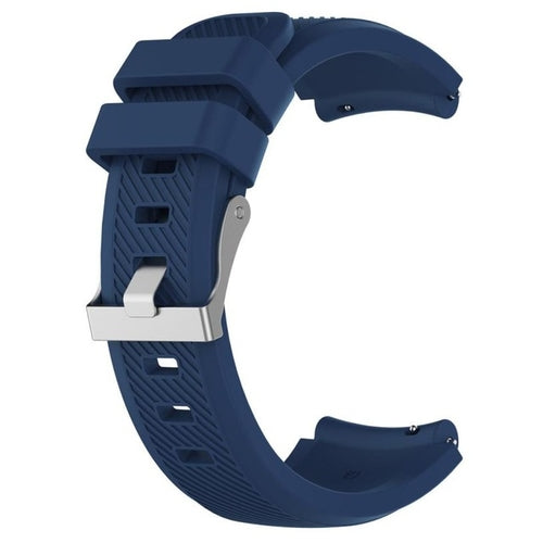 newReplacementSoftSilicagel Sports Watch Band