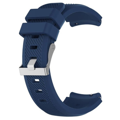 newReplacementSoftSilicagel Sports Watch Band