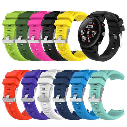 newReplacementSoftSilicagel Sports Watch Band