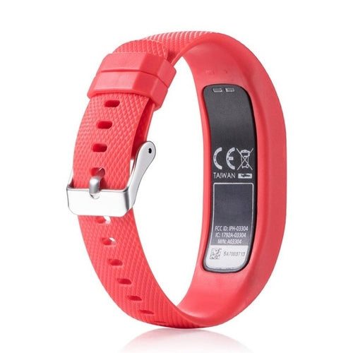newSilicone Replacement Wrist Band Strap With