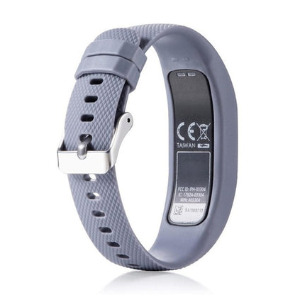 newSilicone Replacement Wrist Band Strap With