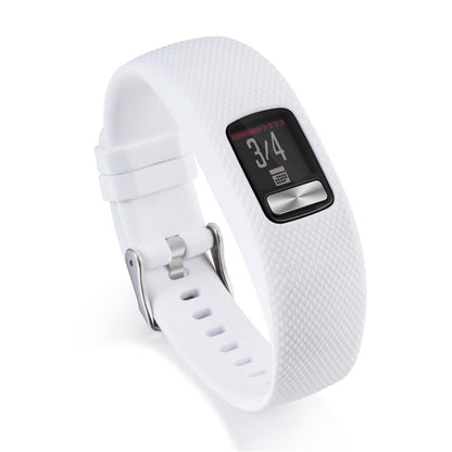 newSilicone Replacement Wrist Band Strap With