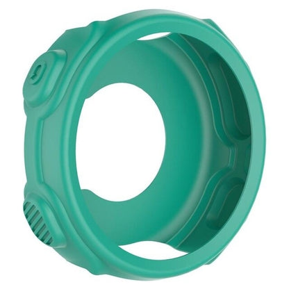 newSoft Silicone Protector Case Cover For Garmin