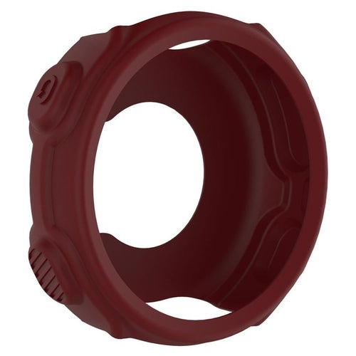 newSoft Silicone Protector Case Cover For Garmin
