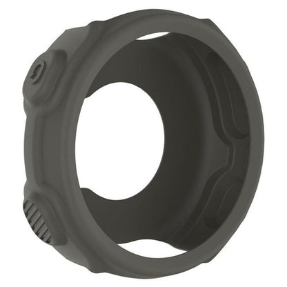 newSoft Silicone Protector Case Cover For Garmin