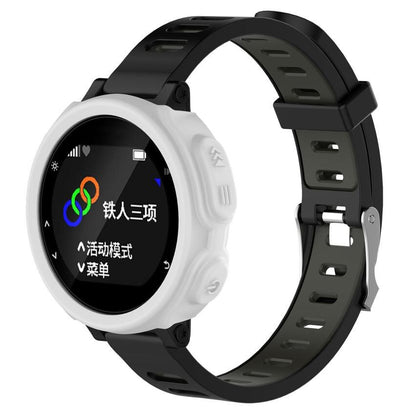 newSoft Silicone Protector Case Cover For Garmin