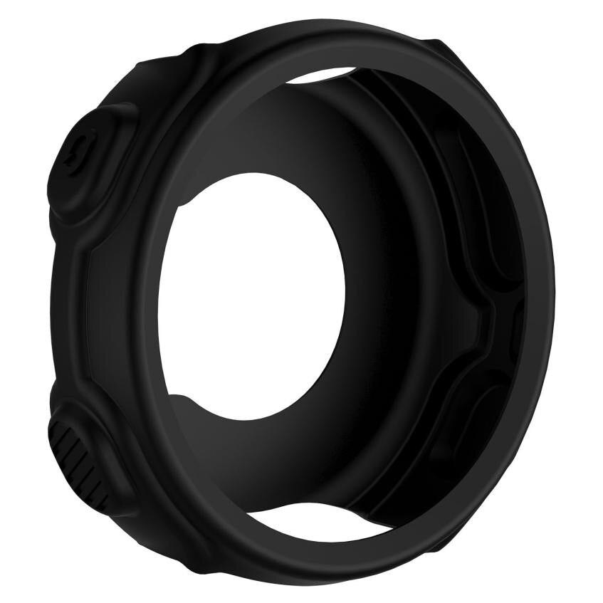 newSoft Silicone Protector Case Cover For Garmin