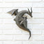 Dragon Wall Art