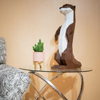 Otter Model