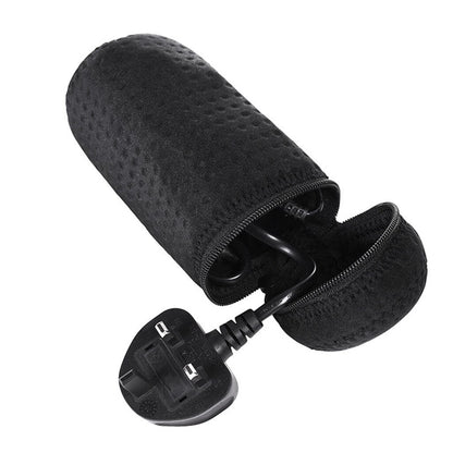 wearable devices Carrying Bag Storage Case Cover+