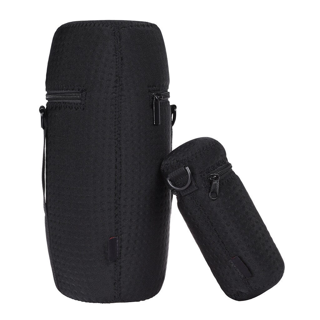 wearable devices Carrying Bag Storage Case Cover+