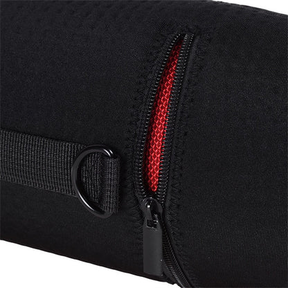 wearable devices Carrying Bag Storage Case Cover+