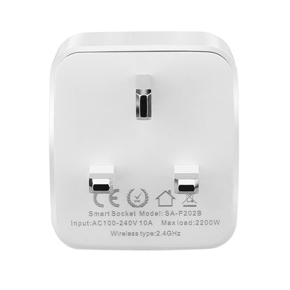 wearable devices Intelligent Timing Voice Control