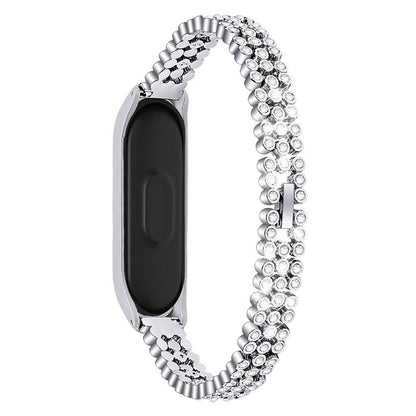wearable devices Replacement Diamonds Stainless