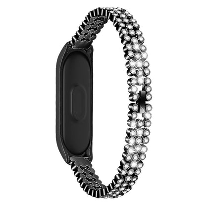 wearable devices Replacement Diamonds Stainless