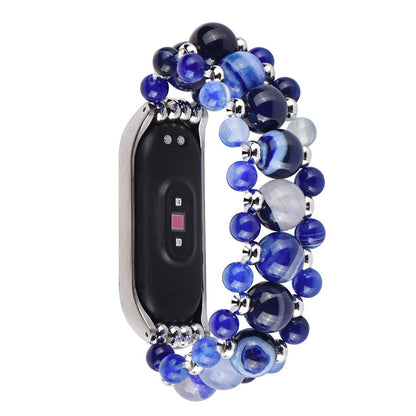 wearable devices Replacement Wristband Band Strap