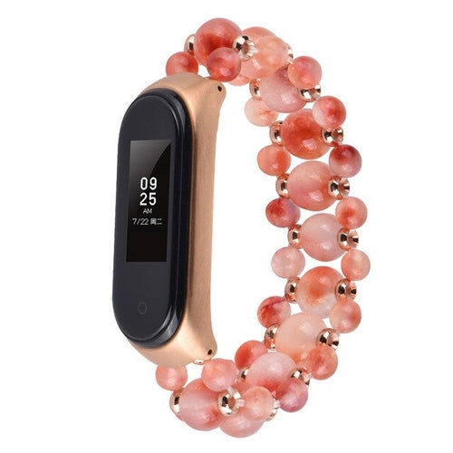 wearable devices Replacement Wristband Band Strap