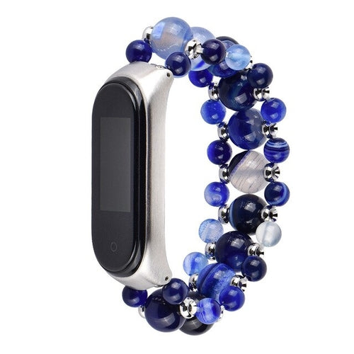 wearable devices Replacement Wristband Band Strap