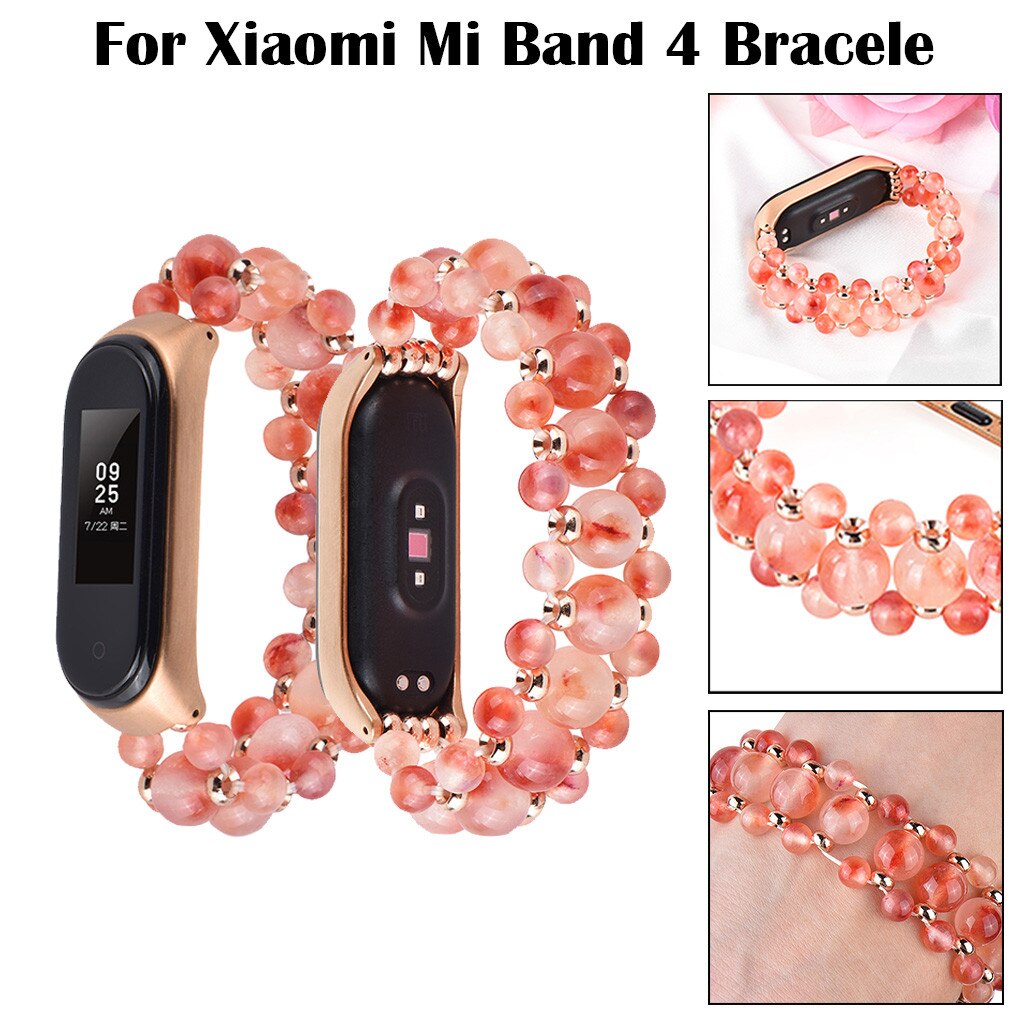 wearable devices Replacement Wristband Band Strap