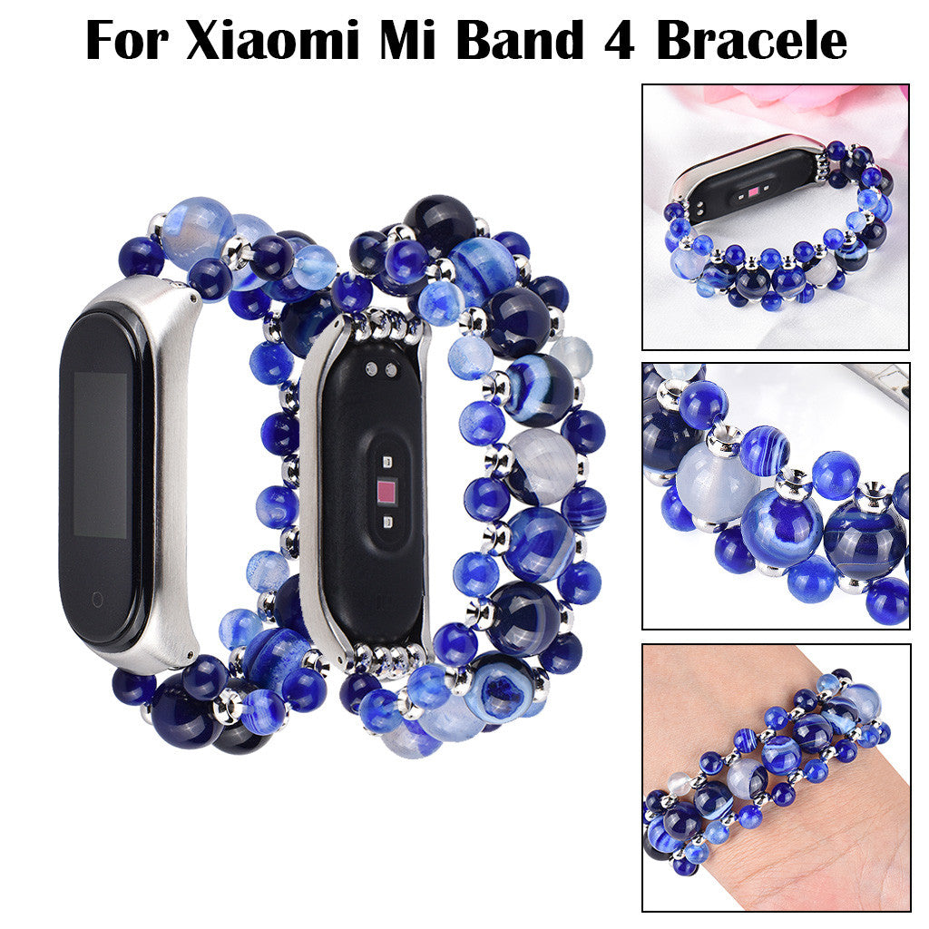 wearable devices Replacement Wristband Band Strap