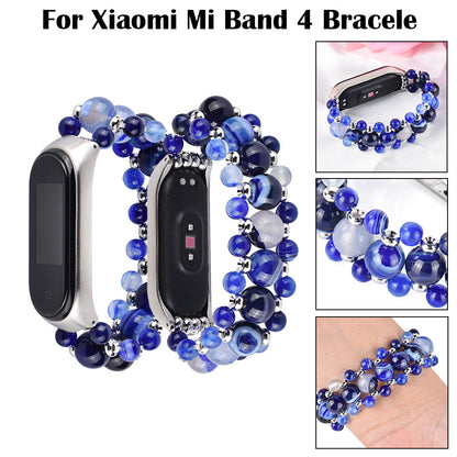 wearable devices Replacement Wristband Band Strap