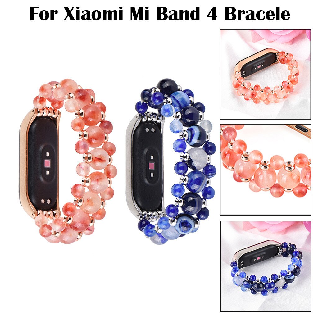 wearable devices Replacement Wristband Band Strap