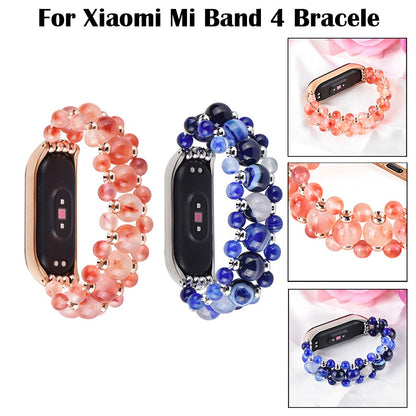 wearable devices Replacement Wristband Band Strap